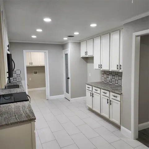 $315,000 | 6628 Yolanda Drive, Fort Worth, TX 76112