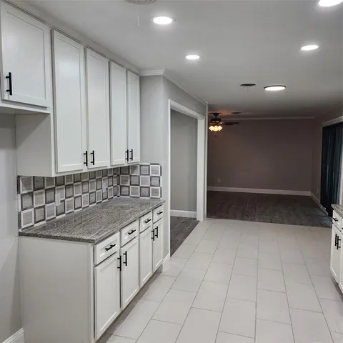 $315,000 | 6628 Yolanda Drive, Fort Worth, TX 76112