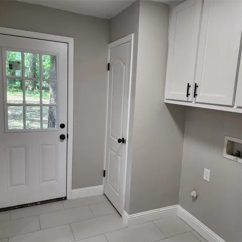 $315,000 | 6628 Yolanda Drive, Fort Worth, TX 76112