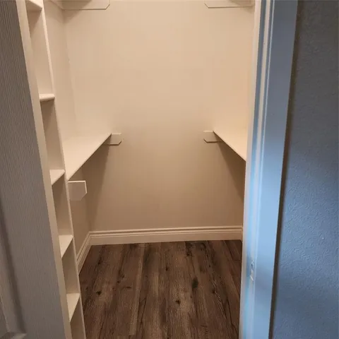 $315,000 | 6628 Yolanda Drive, Fort Worth, TX 76112