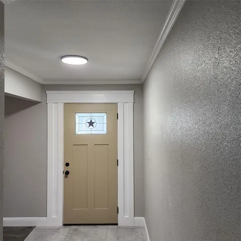 $315,000 | 6628 Yolanda Drive, Fort Worth, TX 76112