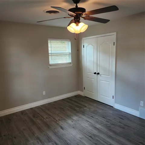 $315,000 | 6628 Yolanda Drive, Fort Worth, TX 76112