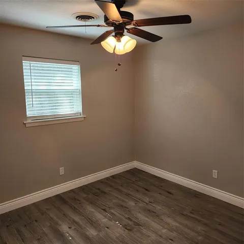 $315,000 | 6628 Yolanda Drive, Fort Worth, TX 76112