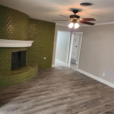 $315,000 | 6628 Yolanda Drive, Fort Worth, TX 76112