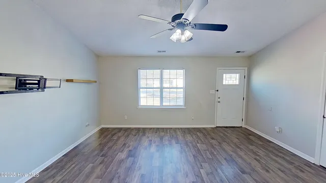 $1,675 | 248 South Creek Drive, Jacksonville, NC 28540