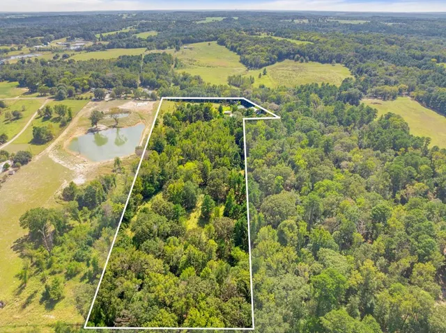 a view of a balcony with an ocean