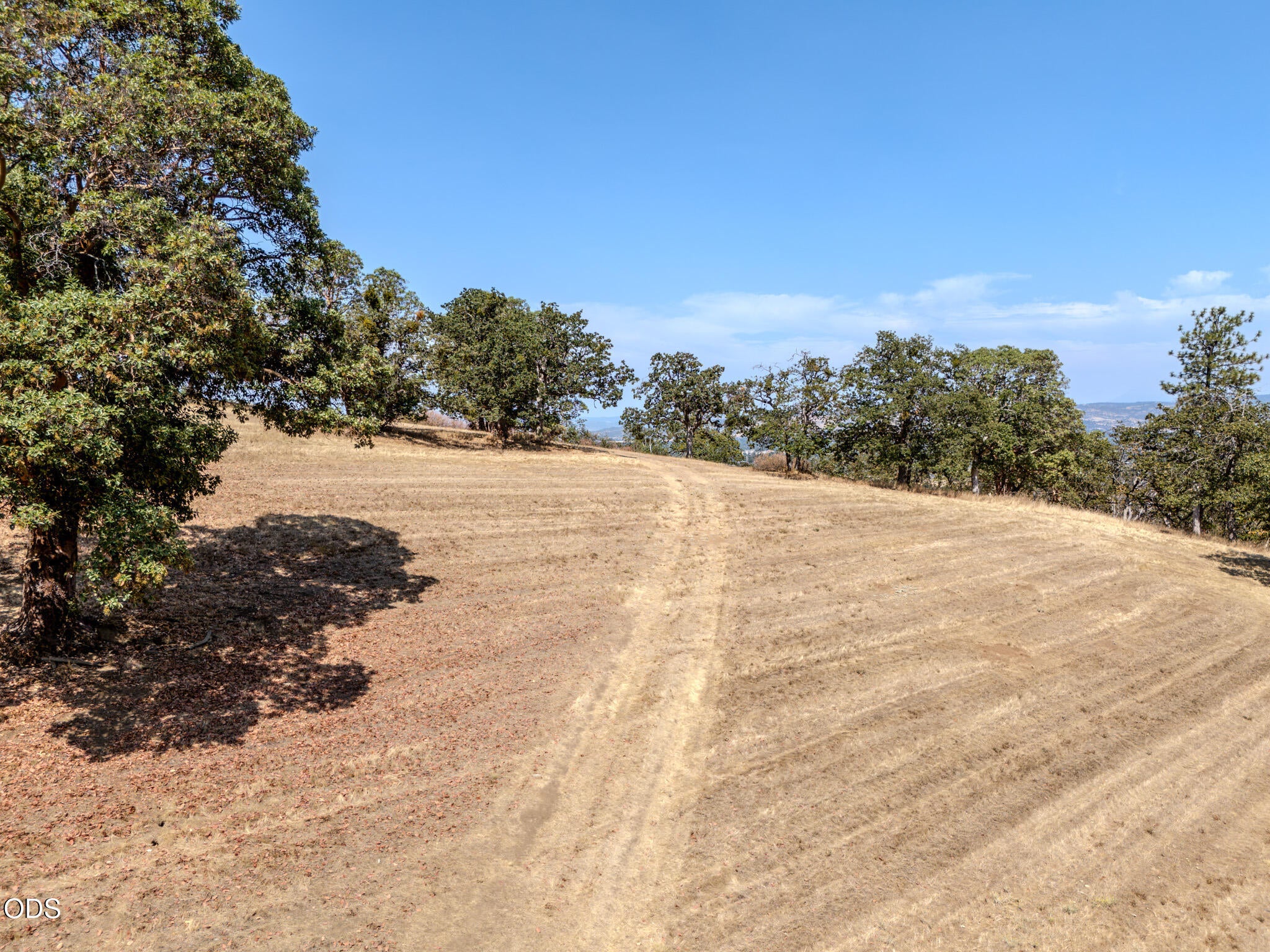3563 South Stage Road, Unit LOT 5 Medford, OR 97501 - Photo 5 of 7 Gallery Image 5