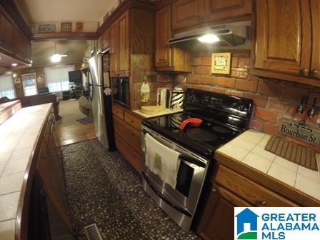 171 Sunset Boulevard Oneonta, AL 35121 - Photo 6 of 45