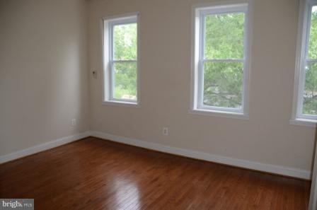 Bedroom (Master)