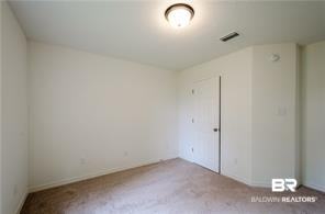 9920 Johnson Road South Mobile, AL 36695 - Photo 24 of 27