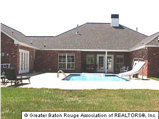 44387 Gervis Sheets Road St. Amant, LA 70774 - Photo 3 of 9 Gallery Image 3
