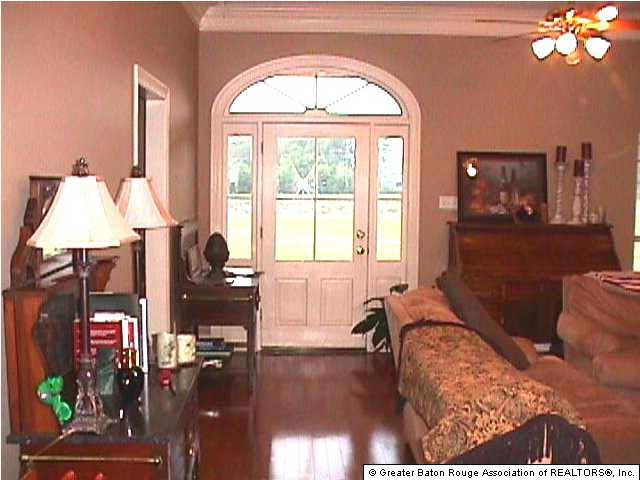 44387 Gervis Sheets Road St. Amant, LA 70774 - Photo 5 of 9 Gallery Image 5