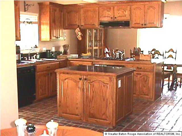 44387 Gervis Sheets Road St. Amant, LA 70774 - Photo 8 of 9 Gallery Image 8