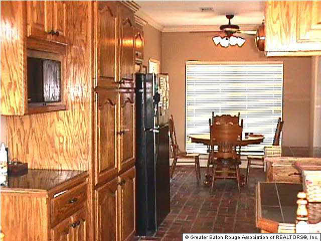 44387 Gervis Sheets Road St. Amant, LA 70774 - Photo 9 of 9 Gallery Image 9