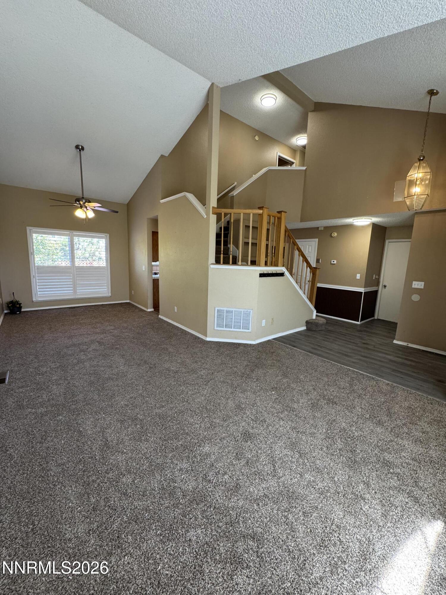 998 Edgecliff Drive Reno, NV 89523 - Photo 6 of 36 IMG_7062