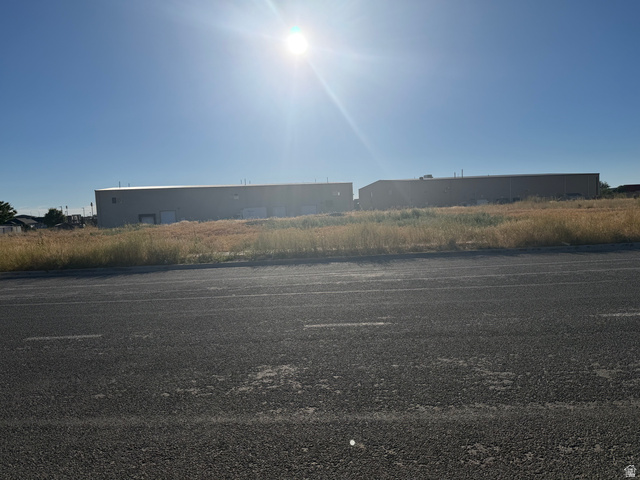 2709 North Rulon White Boulevard Ogden, UT 84404 - Photo 1 of 4 Parking