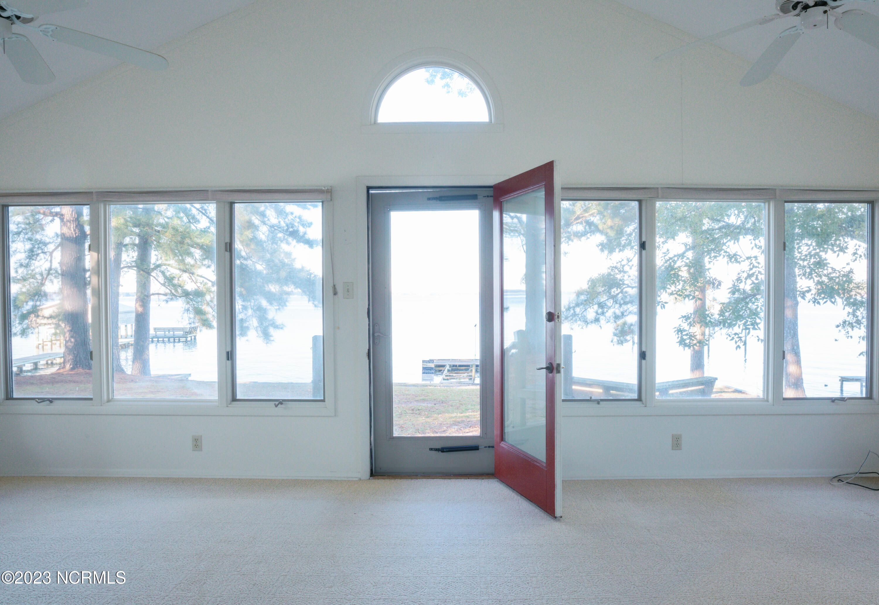 2437 Bayview Road Bath, NC 27808 - Photo 13 of 26 2437Bayview-Danielle-Flake-Photography--