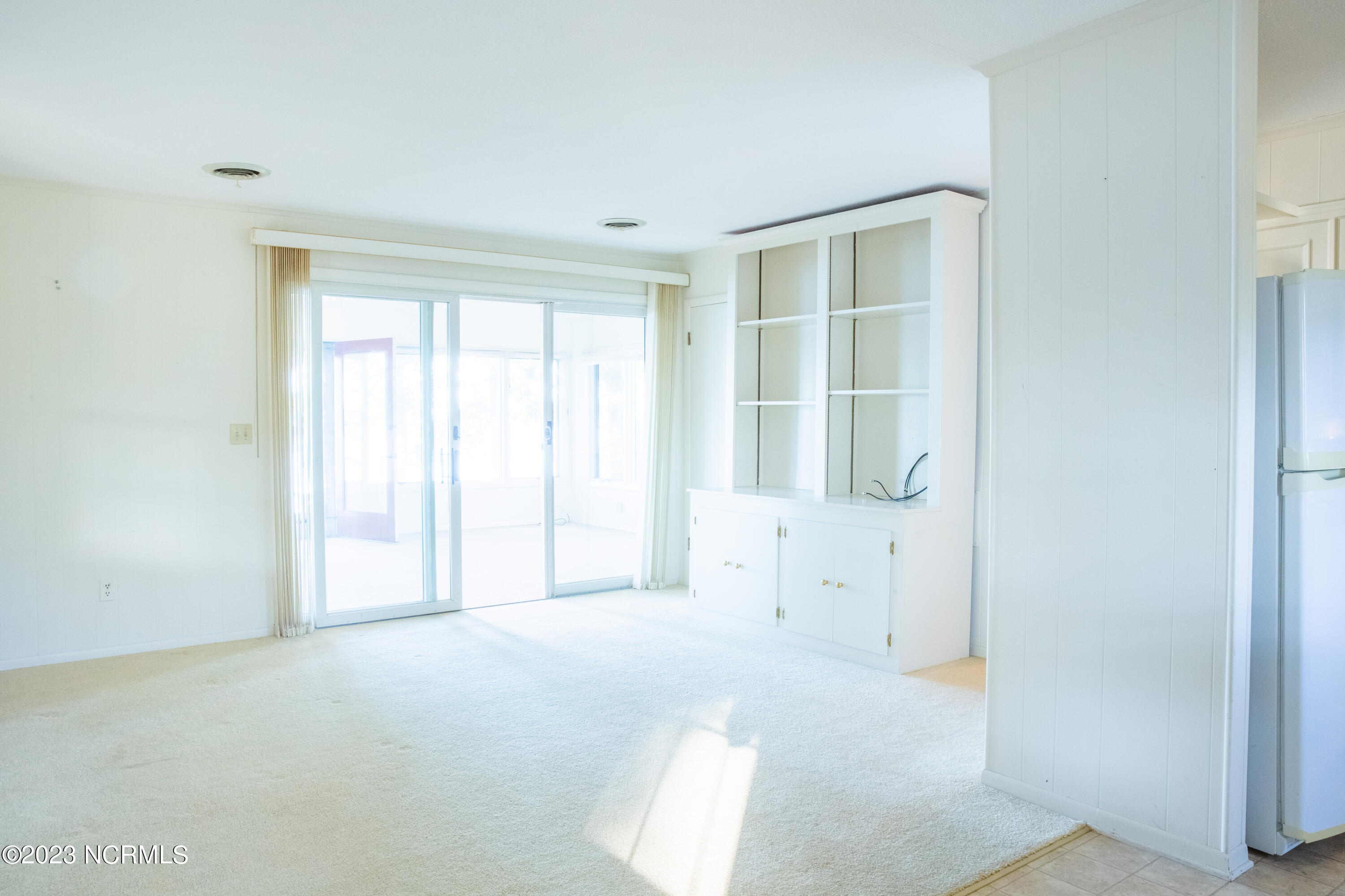 2437 Bayview Road Bath, NC 27808 - Photo 19 of 26 2437Bayview-Danielle-Flake-Photography--