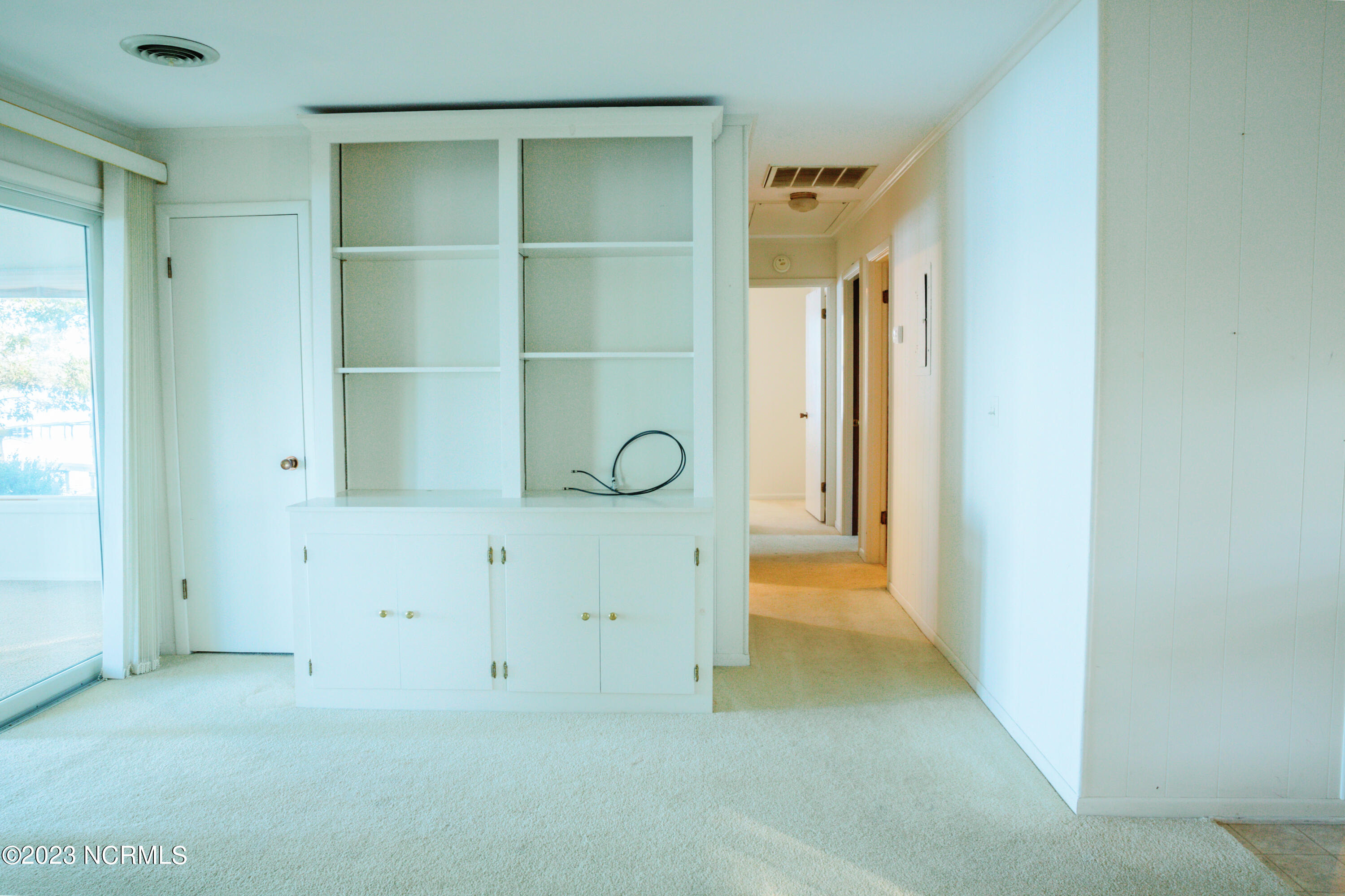 2437 Bayview Road Bath, NC 27808 - Photo 20 of 26 2437Bayview-Danielle-Flake-Photography--