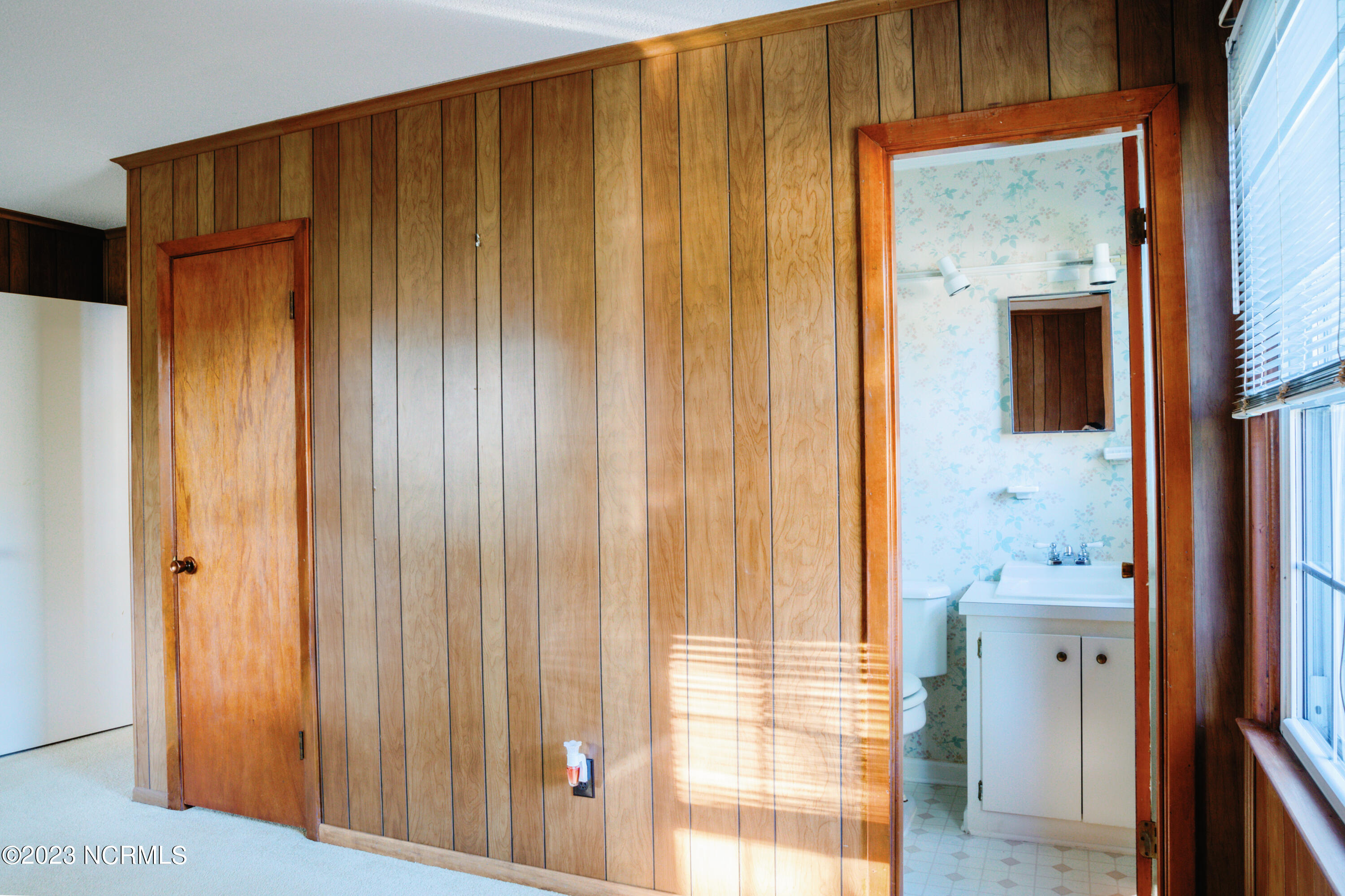 2437 Bayview Road Bath, NC 27808 - Photo 22 of 26 2437Bayview-Danielle-Flake-Photography--