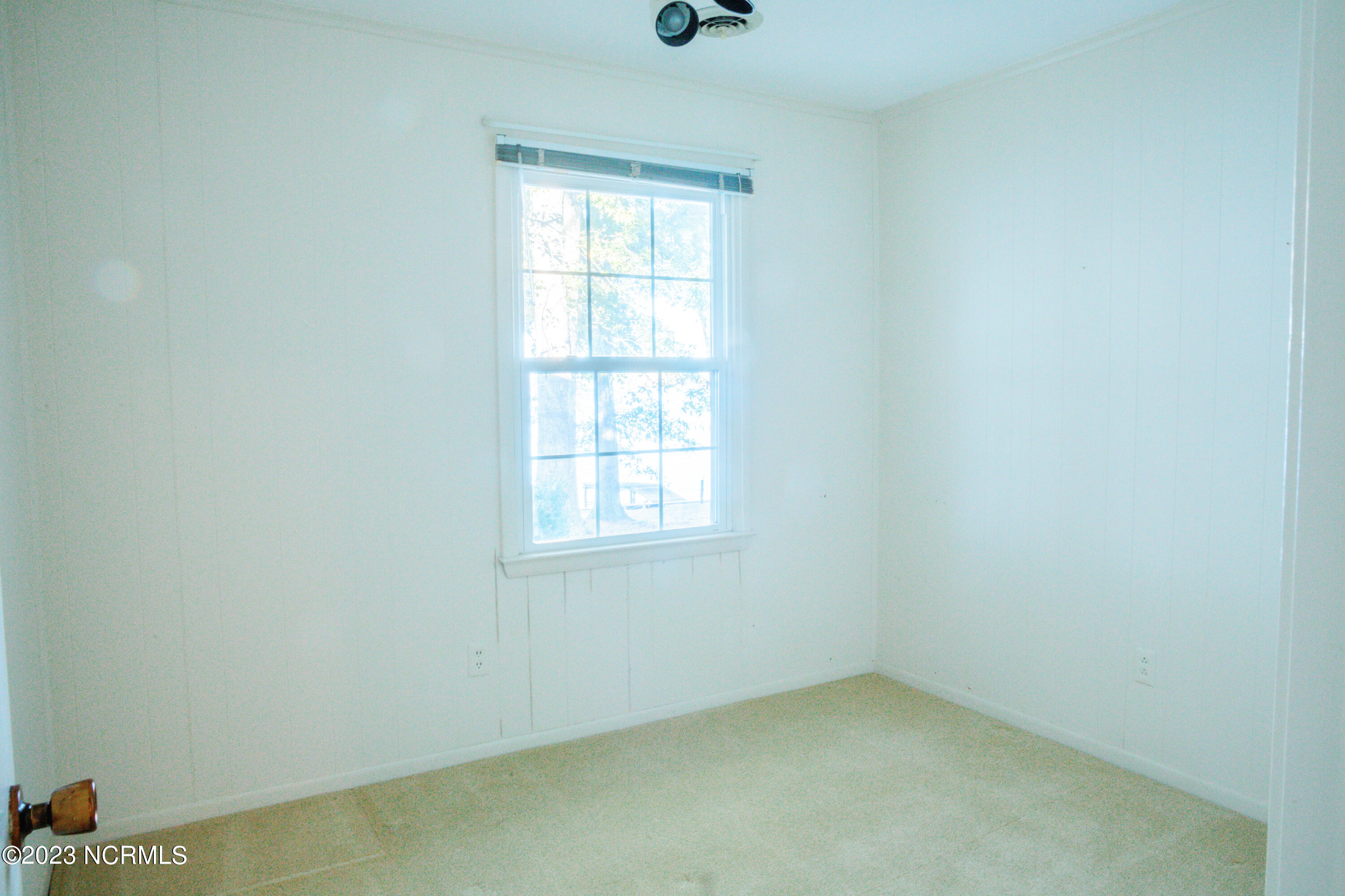 2437 Bayview Road Bath, NC 27808 - Photo 25 of 26 2437Bayview-Danielle-Flake-Photography--