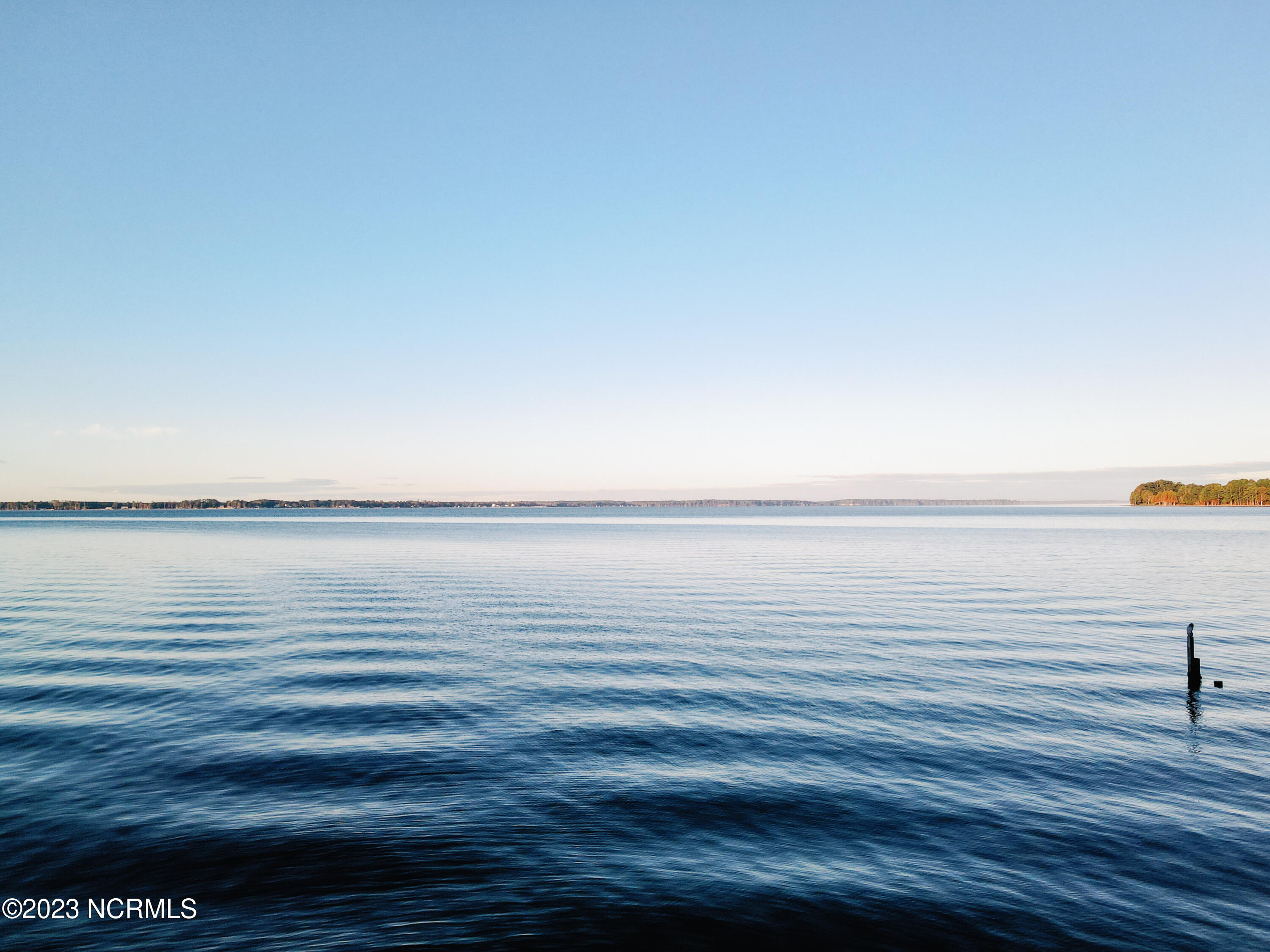 2437 Bayview Road Bath, NC 27808 - Photo 26 of 26 2437Bayview-Danielle-Flake-Photography--