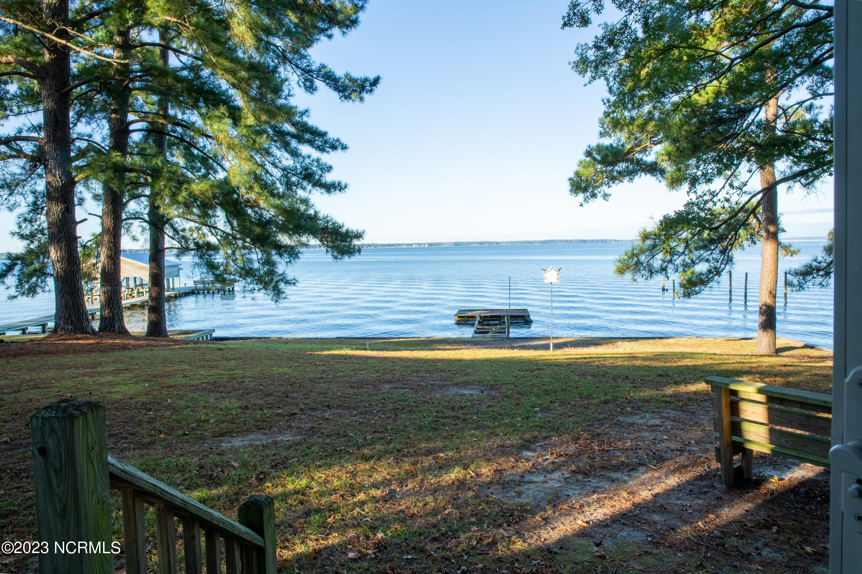 2437 Bayview Road Bath, NC 27808 - Photo 3 of 26 2437Bayview-Danielle-Flake-Photography--