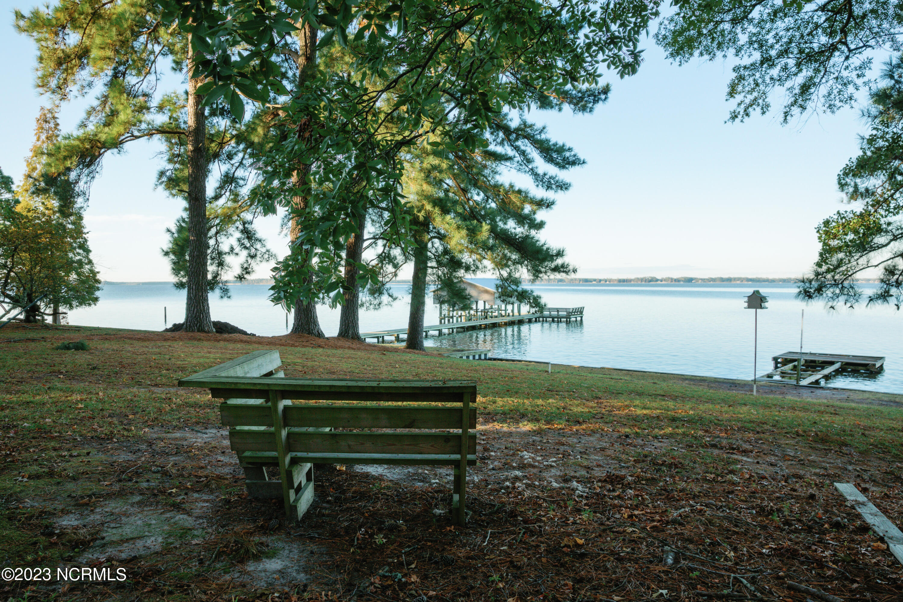 2437 Bayview Road Bath, NC 27808 - Photo 7 of 26 2437Bayview-Danielle-Flake-Photography--