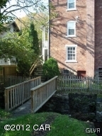 255 Main Road Lehighton, PA 18235 - Photo 3 of 12 Copy of Copy of DSCI0495