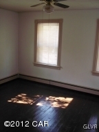 255 Main Road Lehighton, PA 18235 - Photo 7 of 12 Copy of DSCI0500