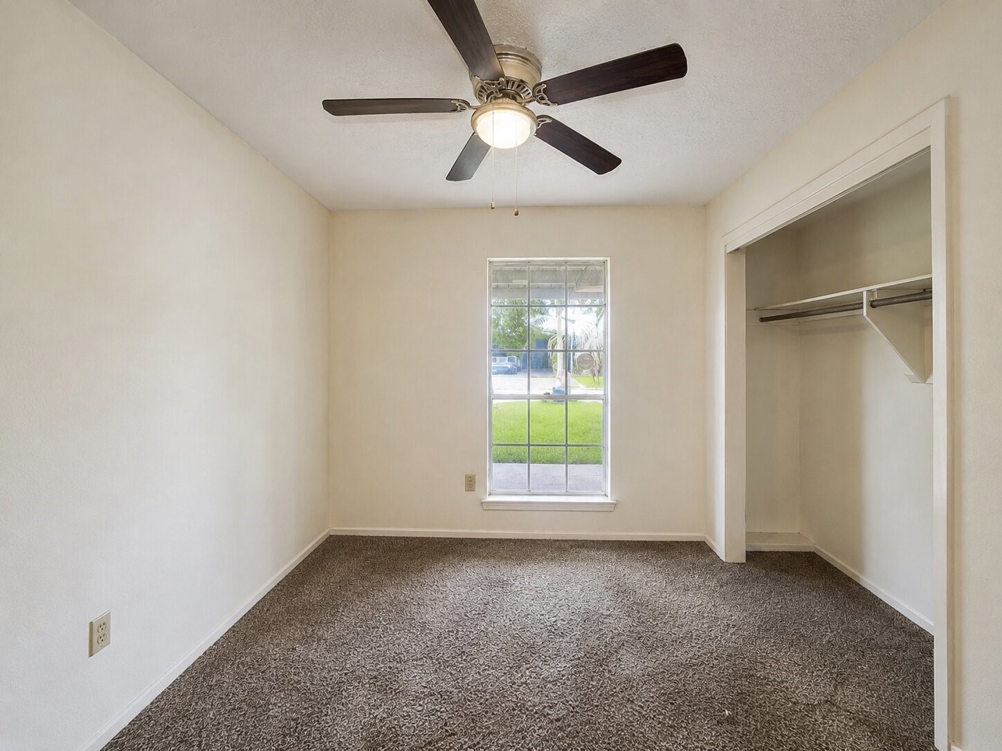 726 Stonyridge Street Channelview, TX 77530 - Photo 11 of 19