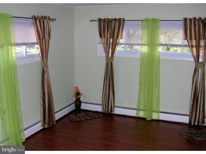 11 Rose Apple Road Levittown, PA 19056 - Photo 13 of 25 Bedroom 2