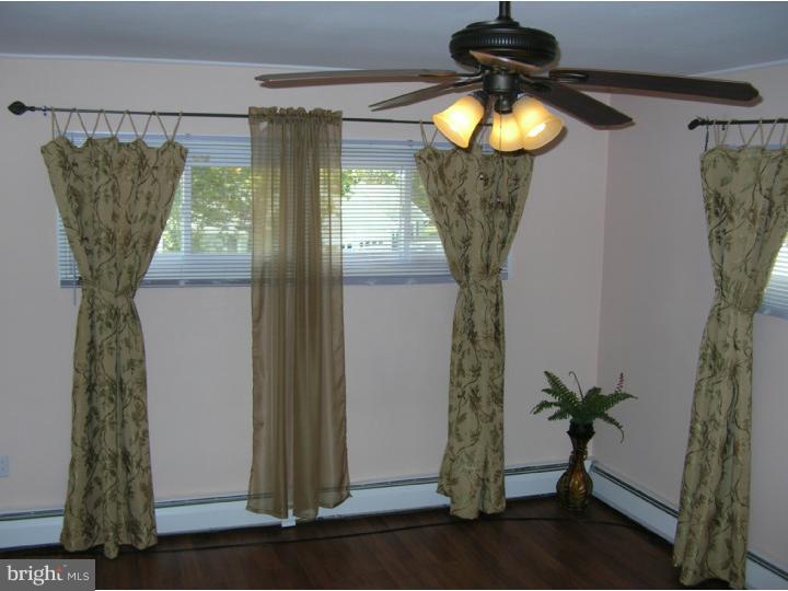 11 Rose Apple Road Levittown, PA 19056 - Photo 14 of 25 Bedroom - Main