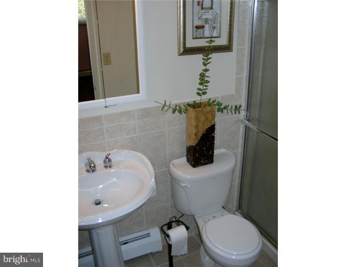11 Rose Apple Road Levittown, PA 19056 - Photo 15 of 25 Bathroom