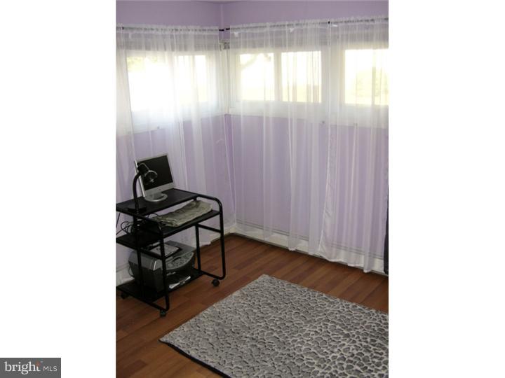 11 Rose Apple Road Levittown, PA 19056 - Photo 16 of 25 Bedroom 3