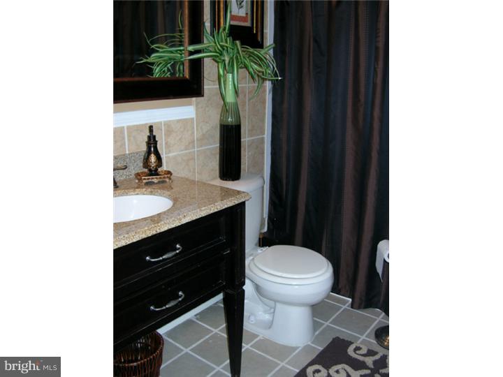 11 Rose Apple Road Levittown, PA 19056 - Photo 17 of 25 Bathroom