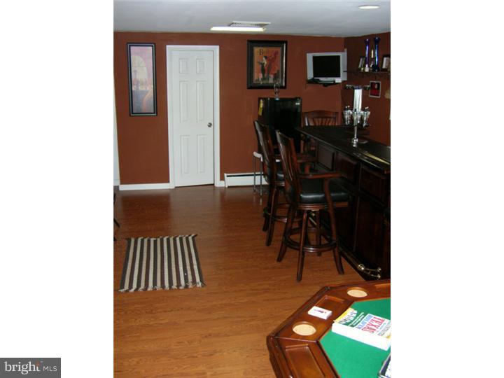 11 Rose Apple Road Levittown, PA 19056 - Photo 18 of 25 Rec Room