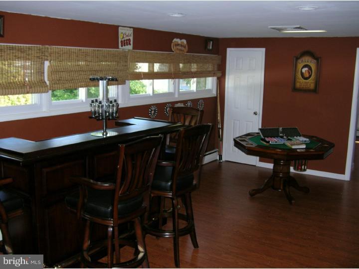 11 Rose Apple Road Levittown, PA 19056 - Photo 19 of 25 Rec Room