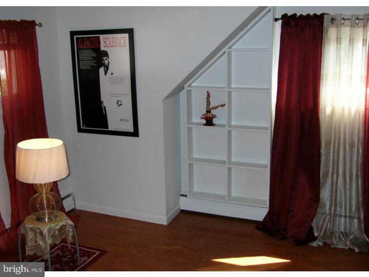 11 Rose Apple Road Levittown, PA 19056 - Photo 20 of 25 Bedroom 4