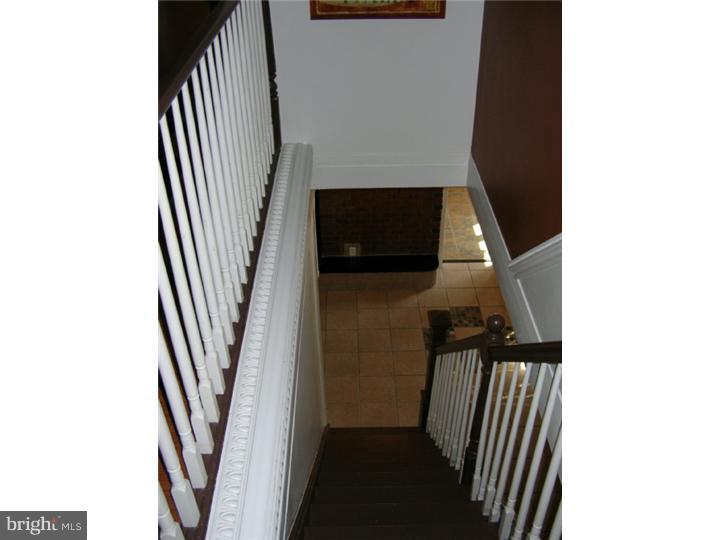 11 Rose Apple Road Levittown, PA 19056 - Photo 23 of 25 View