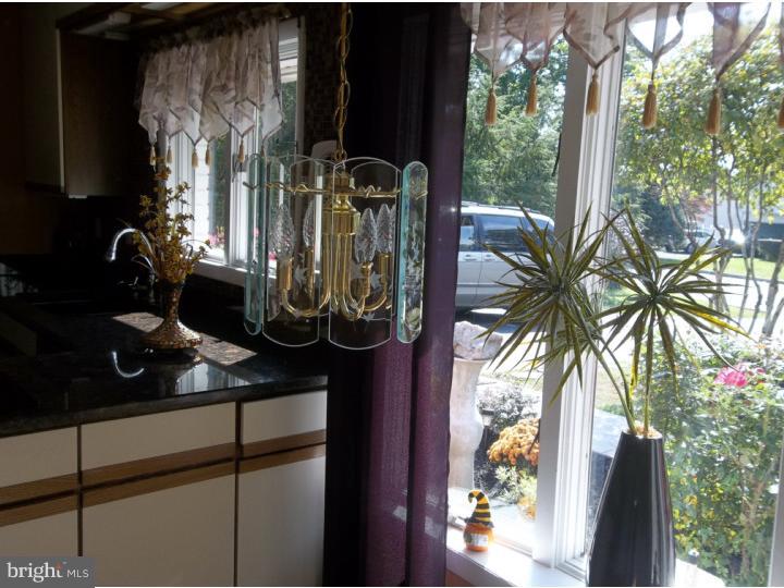 11 Rose Apple Road Levittown, PA 19056 - Photo 4 of 25 Kitchen