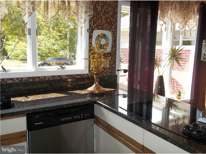 11 Rose Apple Road Levittown, PA 19056 - Photo 6 of 25 Kitchen