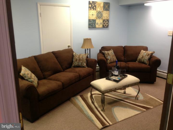 11 Rose Apple Road Levittown, PA 19056 - Photo 10 of 25 Family Room