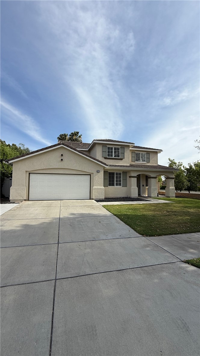 1571 Foothill Way Redlands, CA 92374 - Photo 3 of 54