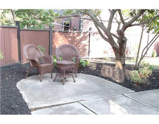 304 Northfield Boulevard, Unit 304 Springfield, OH 45503 - Photo 4 of 25