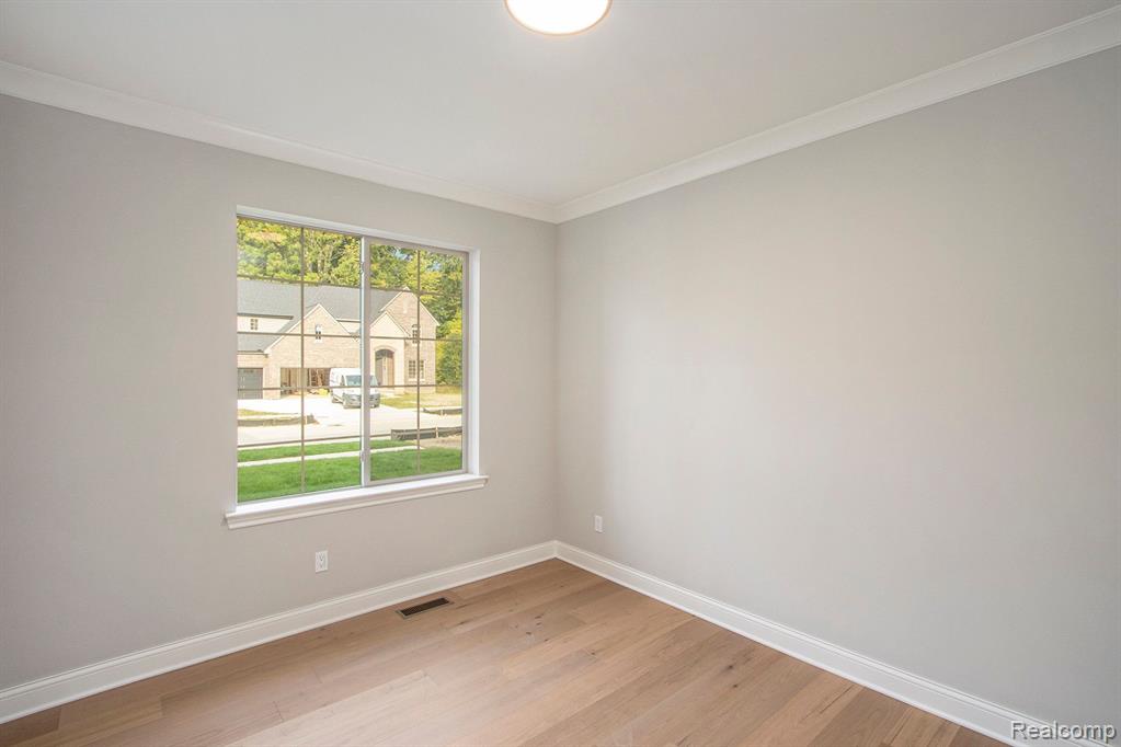 2919 Basil Drive Rochester Hills, MI 48309 - Photo 16 of 49