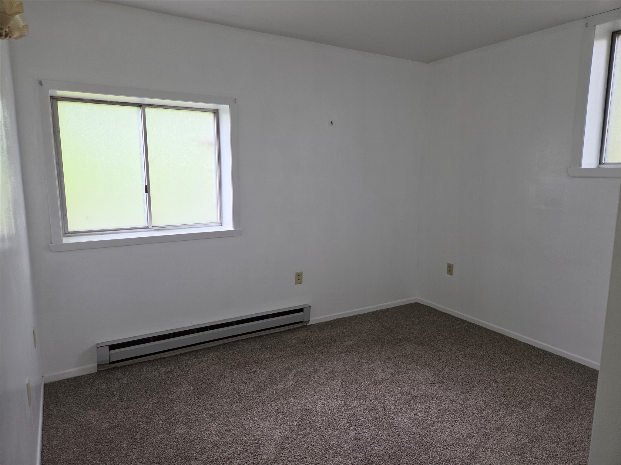 507 Wilson Street, Unit 18 Downing, WI 54734 - Photo 23 of 35