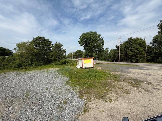 951 Highway 202 Greene, ME 04236 - Photo 2 of 6 IMG_4236