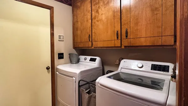 $404,000 | 112 Deerfield Drive West, Ingram, TX 78025