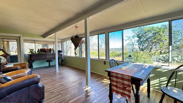 $404,000 | 112 Deerfield Drive West, Ingram, TX 78025